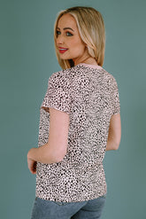 285cae86d9674e359e62c33ac5d77c99-Max